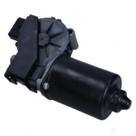 Мотор стеклоочистителя, дворников MAXGEAR 6FE08 3D 570239 1437590452 - Изображение 2