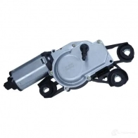 Мотор стеклоочистителя, дворников MAXGEAR 1437590454 OE LAF3T 570230 - Изображение 2
