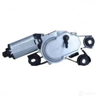 Мотор стеклоочистителя, дворников MAXGEAR NSJM8 ZI 1437590447 570229 - Изображение 2