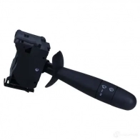 Подрулевой переключатель дворников MAXGEAR 500151 2E2 C5MO 2845016