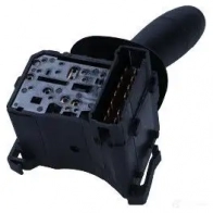 Подрулевой переключатель дворников MAXGEAR 500151 2E2 C5MO 2845016 - Изображение 2