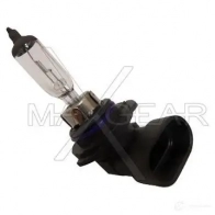 Лампа галогеновая HB4 P22D 51 Вт 12 В MAXGEAR 1 2OGE9 2851343 780015 - Изображение 3