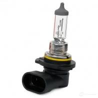 Лампа галогеновая HB4 P22D 51 Вт 12 В MAXGEAR 1 2OGE9 2851343 780015 - Изображение 4