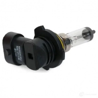 Лампа галогеновая HB4 P22D 51 Вт 12 В MAXGEAR 1 2OGE9 2851343 780015 - Изображение 5
