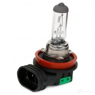 Лампа галогеновая H11 PGJ19-2 55 Вт 12 В MAXGEAR 2851339 A F1NB 780013 - Изображение 4