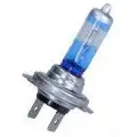 Лампа галогеновая H7 PX26D 55 Вт 12 В MAXGEAR 1437636185 JQ MJQ 780194 - Изображение 2