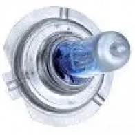 Лампа галогеновая H7 PX26D 55 Вт 12 В MAXGEAR 1437636185 JQ MJQ 780194 - Изображение 3