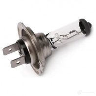 Лампа галогеновая H7 PX26D 55 Вт 12 В MAXGEAR VD1V SQ 2851328 780010 - Изображение 3