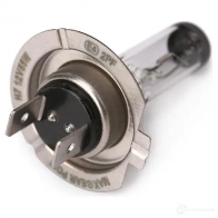 Лампа галогеновая H7 PX26D 55 Вт 12 В MAXGEAR VD1V SQ 2851328 780010 - Изображение 4
