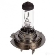 Лампа галогеновая H7 PX26D 55 Вт 12 В MAXGEAR VD1V SQ 2851328 780010 - Изображение 10