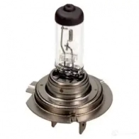 Лампа галогеновая H7 PX26D 55 Вт 12 В MAXGEAR VD1V SQ 2851328 780010 - Изображение 11
