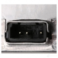 Лампа ксеноновая D1S PK32D-2 35 Вт 24 В MAXGEAR J8KC 2 780113 2851921 - Изображение 3