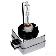 Лампа ксеноновая D1S PK32D-2 35 Вт 24 В MAXGEAR J8KC 2 780113 2851921 - Изображение 4