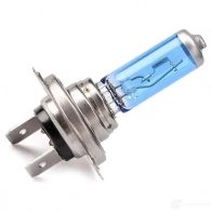 Лампа галогеновая H7 PX26D 55 Вт 12 В MAXGEAR 2851879 780090 U90BW DI - Изображение 4