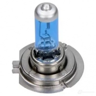 Лампа галогеновая H7 PX26D 55 Вт 12 В MAXGEAR 2851879 780090 U90BW DI - Изображение 6