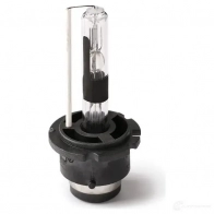Лампа фары MAXGEAR 780112 2851919 B KRDRB - Изображение 2