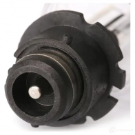 Лампа фары MAXGEAR 780112 2851919 B KRDRB - Изображение 3