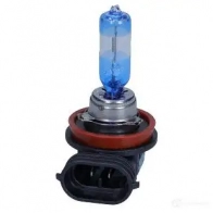 Лампа галогеновая H9 PGJ19-5 65 Вт 12 В