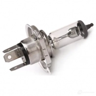 Лампа галогеновая H4 P43T-38 60/55 Вт 12 В MAXGEAR 2851325 8 3SG2SF 780008 - Изображение 3