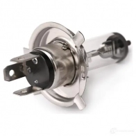 Лампа галогеновая H4 P43T-38 60/55 Вт 12 В MAXGEAR 2851325 8 3SG2SF 780008 - Изображение 4