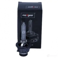 Лампа D4S P32D-5 35 Вт 42 В MAXGEAR N103201 01 780107 1423626633 UJ3VV - Изображение 2