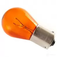 Лампа накаливания PY21W BAU15S 21 Вт 12 В