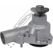 Водяной насос, помпа CAR P A30002 330200 X6IE4SO 1994929
