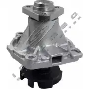 Водяной насос, помпа CAR 1994940 2SC6CQ 330231 PA3 0007