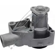 Водяной насос, помпа CAR 1994959 330259 ORA5UN P A30057