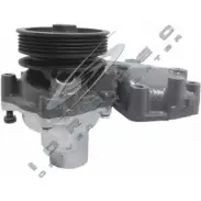 Водяной насос, помпа CAR 1994963 PA300 49 G5P69 330265