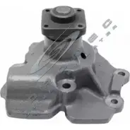 Водяной насос, помпа CAR 330322 PA3 4029 1994981 CLPWL