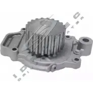 Водяной насос, помпа CAR 330404 1995011 B7M62 PA4301 5