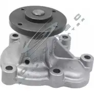 Водяной насос, помпа CAR PA 33022 MQ0G334 1995036 330464