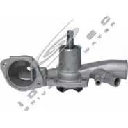 Водяной насос, помпа CAR PA3601 5 1995055 4PVQZ 330490