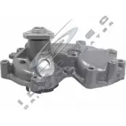 Водяной насос, помпа CAR 1995122 PA300 47/1 331028 9JN0VDI