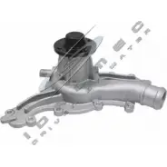 Водяной насос, помпа CAR SHEZH10 331068 PA3 4020 Ford Scorpio 2 (FE, GFR, GGR) Седан 2.9 i 150 л.с. 1995 – 1998