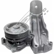 Водяной насос, помпа CAR PA39006/ 1 1995152 Z126R 331094