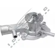 Водяной насос, помпа CAR P A43017 1995158 331108 5CYCP