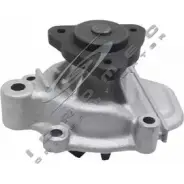 Водяной насос, помпа CAR 1995163 331117 ATX6Y PA4500 2
