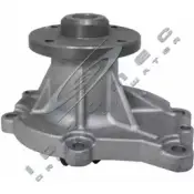 Водяной насос, помпа CAR V00Y1 1995171 331128 PA48 002