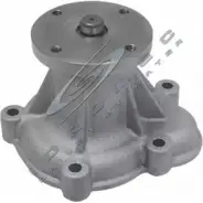 Водяной насос, помпа CAR 1995172 DZ0N0K 331130 PA4800 5