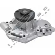Водяной насос, помпа CAR HTKZCM 1995186 PA 37042 331149