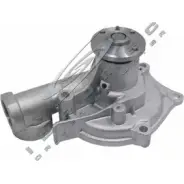 Водяной насос, помпа CAR P3DIDSY 1995262 PA530 39 332095