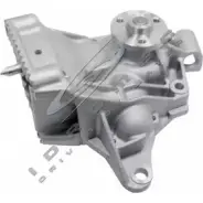 Водяной насос, помпа CAR PA37 030 1995285 VJM6IB 332123