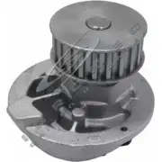 Водяной насос, помпа CAR PA5 7005 1995306 F39AK 332162