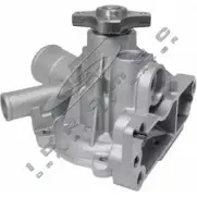 Водяной насос, помпа CAR V2ICPV 332205 1995332 P A49003