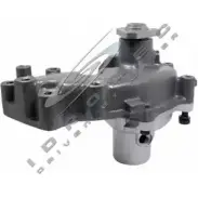 Водяной насос, помпа CAR 1995348 P A41024 KDVBNRE 332226