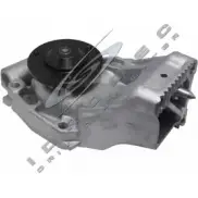Водяной насос, помпа CAR 332424 PA370 52 8F8A8W6 1995407