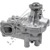 Водяной насос, помпа CAR 332582 1995481 PUBRYY PA31009 /1C