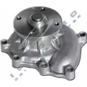 Водяной насос, помпа CAR 1995493 332602 PA610 06 M27P3